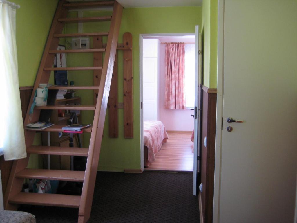 Piiri Holiday House Otepää Dış mekan fotoğraf
